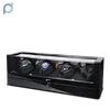 Watch Winder Four rotors for 8 watches